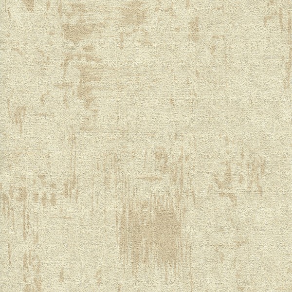 Siena Texture